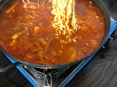 -HONGA HONGA雄家(曹路店)