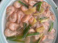 -美味之家·湖景农家乐(太湖东山店)