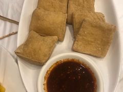 -庐州太太(鼓楼店)