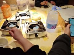 -串盟烧烤·长沙美食地标(星沙店)