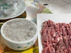 -原柳滩高台阶涮羊肉