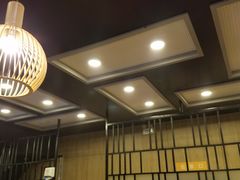 -鑫花溪牛肉米粉(文星广场店)