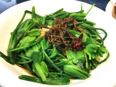 -尽善百年古院餐厅(王家老宅店)