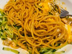 -必胜客(东大桥店)