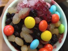-九寸花汀(摩天活力城店)