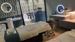 -花隐·美芙炫海菲秀皮肤管理中心