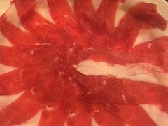 -凤吉园乌拉满族火锅中华老字号(繁荣路店)