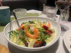 -IL Forno 意坊·意大利餐厅(温州万象城店)