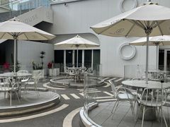 -3号仓库·创意中国菜(嘉兴龙鼎万达店)