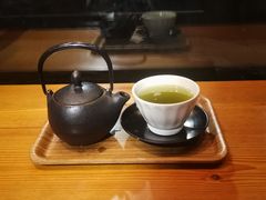-古董花园(思南路42弄小区店)