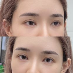 -久匠·纹眉纹绣半永久