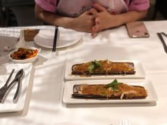 -新加坡海鲜共和(名胜世界圣淘沙海滨坊)