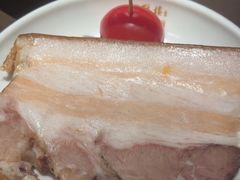 -松鹤楼·苏式汤面(虹桥天地店)