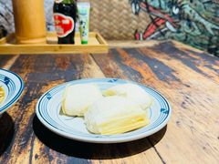 -太平张醪糟(西街直营店)