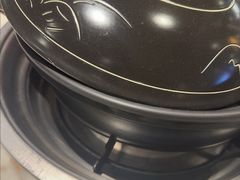 -同仁四季椰子鸡(福田东园总店)