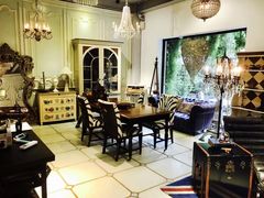 -RGF(巨鹿路店)