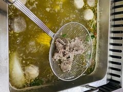 -民国红公馆(老门东店)