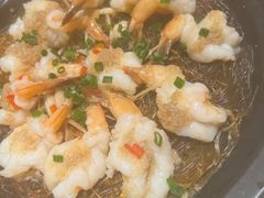 -天辣(金桥啦啦宝都店)