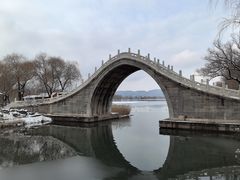 -颐和园