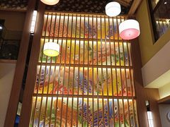 -重庆南山海昌汤都