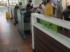 -老乡鸡(合肥高铁南站店)