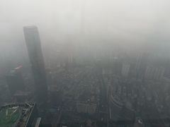 -长沙尼依格罗酒店