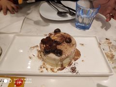-必胜客(衡百店)