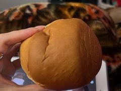 -白玉兰食品(中山公园龙之梦店)