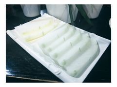 -怡品川宇火锅(宝立方店)