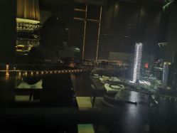 -珠海瑞吉酒店·铱瑞水疗
