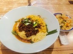 -好這口重庆小面(总店)
