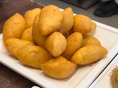 -海坛特色小吃·只做平潭特色菜(平潭店)