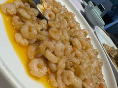 -老阊门菜馆(山塘街店)