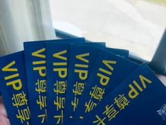 -将军关探险漂流