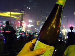 -罗斯福色戒酒吧(外滩店)
