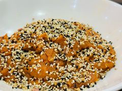 -邢家锅贴老店·非遗·开封菜(金明广场店)