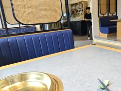 -木马王国(萧山银隆店)