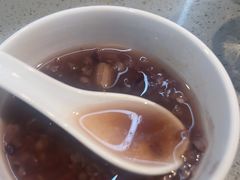 -海底捞火锅(新华联梦想城店)