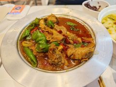 -鱼你在一起(顺义国泰生活广场机场店)