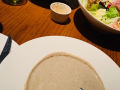 -弗兰克牛排西餐厅Ribone steak house(柠檬花园店)