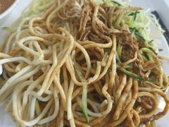 -护国寺小吃(阜成门桥店)
