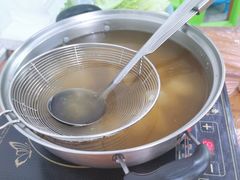 -蔡社牛肉城(龙湖店)