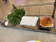 -蜀皇·菌汤鲜黄牛肉汤锅(宽窄巷子店)