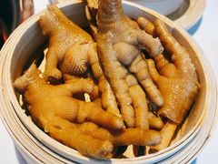-卤校长重庆火锅(国兴店)
