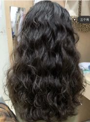 -Amo la Diva造型
