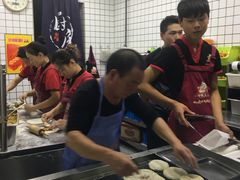 -中原大刀(南湖越秀集市店)