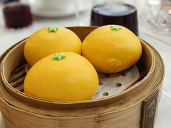 -宝悦大酒楼·宴会厅·点心·粤菜