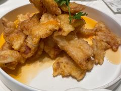 -九转小磨·非遗东北菜旗舰店