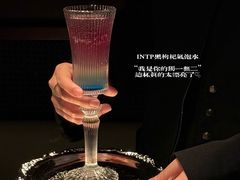 -东来顺·非遗火锅(赛格国际购物中心店)
