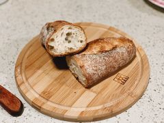 -婕妮璐超市 Jenny Lou’s Shop(三里屯店)